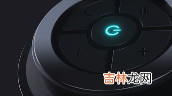 视频蓝牙音箱排行榜品牌,蓝牙音箱那个品牌好