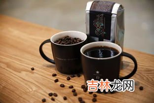 馥芮白和拿铁的区别,如何区分馥芮白和拿铁、卡布奇诺？