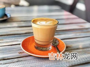 馥芮白和拿铁的区别,如何区分馥芮白和拿铁、卡布奇诺？