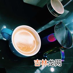 馥芮白和拿铁的区别,如何区分馥芮白和拿铁、卡布奇诺？