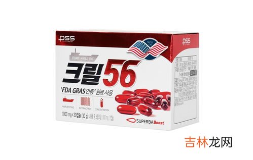 南极磷虾油功效,朋友送了极地壹号南极磷虾油,第一次吃,请问吃南极磷虾油对我们人体有什么好处?