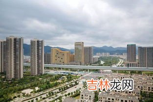 宁波瀛洲属于哪个区,宁波区域划分