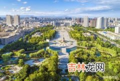 禹州有几个镇,禹州市有多少个行政村？战门李、三官赵是那个乡镇的？