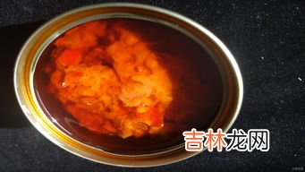 豆瓣酱可以直接吃吗,豆瓣酱可以拌饭吃 吗