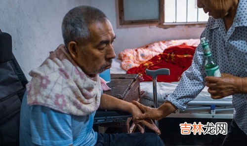 一旬是多久,一旬是多长时间，是10天，还是12年，还是10年？？？？？？