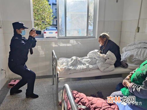 一旬是多久,一旬是多长时间，是10天，还是12年，还是10年？？？？？？
