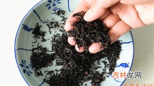 绿茶过期还能喝吗,绿茶保质期是多少年？过期的绿茶还能喝吗？