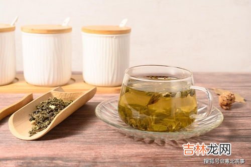 绿茶过期还能喝吗,绿茶保质期是多少年？过期的绿茶还能喝吗？