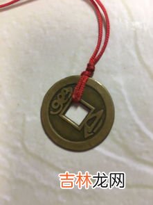 铜钱有啥用,铜钱有什么用,和元宝有什么区别?