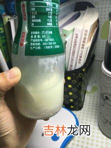 苏打水过期了还能喝吗,喝过期苏打水有啥危害？