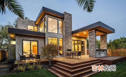 通州自建房品牌排行榜,自建房准备装修门窗，大家觉得十大门窗品牌哪个品牌的门窗性价比更高？