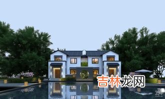 通州自建房品牌排行榜,自建房准备装修门窗，大家觉得十大门窗品牌哪个品牌的门窗性价比更高？