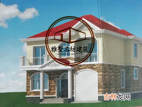 通州自建房品牌排行榜,自建房准备装修门窗，大家觉得十大门窗品牌哪个品牌的门窗性价比更高？