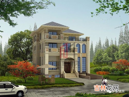 通州自建房品牌排行榜,自建房准备装修门窗，大家觉得十大门窗品牌哪个品牌的门窗性价比更高？
