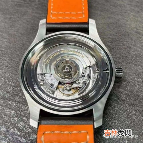 手表是天梭机械表，机芯需要保养了 天梭机械表保养费用,四千多的手表用了五年多能卖多少钱？