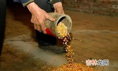 正月二十五有什么习俗,正月二十五是什么节日？