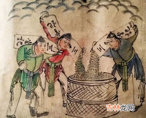 正月二十五有什么习俗,正月二十五是什么节日？
