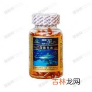 澳佳宝深海鱼油怎么吃法,澳洲保健品blackmores fish oil 1000 深海鱼油一天吃几粒？