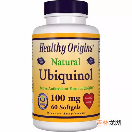 澳佳宝深海鱼油怎么吃法,澳洲保健品blackmores fish oil 1000 深海鱼油一天吃几粒?