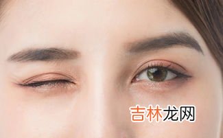 眼皮跳是什么原因,导致眼皮跳的原因有哪些？