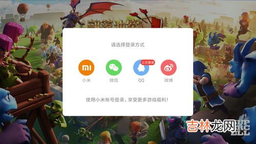 重新登录id怎么恢复联系人,苹果手机换了个id通讯录上的号码全变了怎么找回原来的