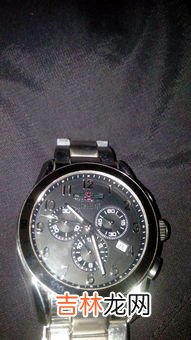在什么软件上买手表是正品,买表哪个网站好 是正品