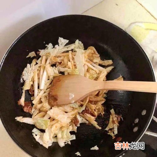 羊肉白菜汤的做法,羊肉白菜怎么炖好吃