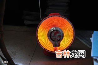 冬天取暖神器有哪些,冬天来了,有哪些取暖神器?
