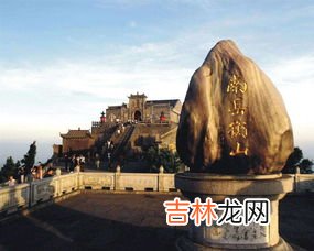 五月的古称以及雅称,农历五月的别称，5月的别称是什么？