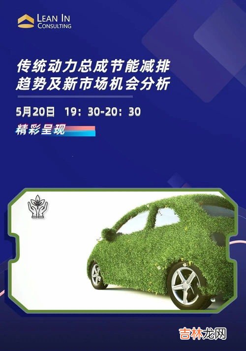五月的古称以及雅称,农历五月的别称，5月的别称是什么？