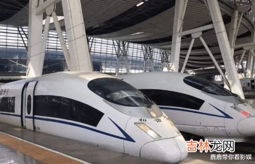 韩国有高铁吗,韩国有没有高铁