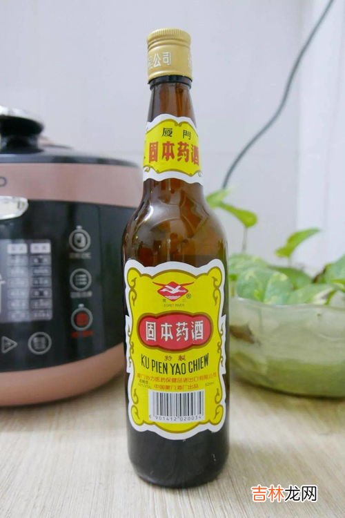 吃悦而d3还是星鲨d3好,婴儿吃的维生素d3十大名牌、哪个牌子好