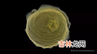 氢氧化铜是沉淀吗,氢氧化铜是沉淀吗?