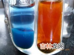 氢氧化铜是沉淀吗,氢氧化铜是沉淀吗？