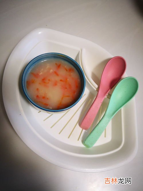 燕麦米粥如何做,如何做麦片粥