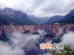 山东是指太行山还是崤山,山东指的是什么山以东