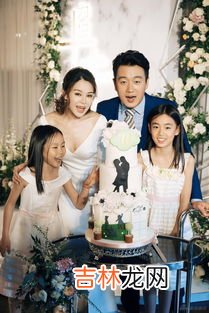 结婚十年是什么婚属于什么婚,结婚十年是什么婚呢？