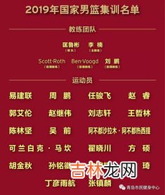夏天是几月份到几月份,夏天是几月到几月