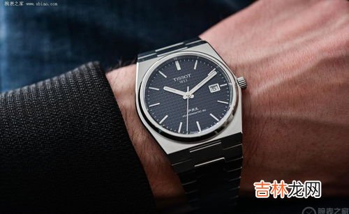 天梭手表电池多久换一次,石英表多久换一次电池？