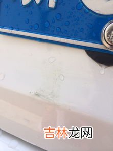 双面胶怎么去除,怎样去除双面胶的粘胶