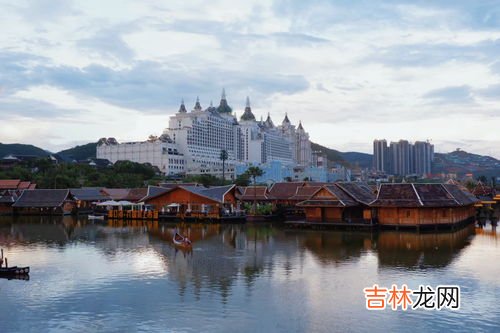 西双版纳是边境城市吗,西双版纳的边境城市