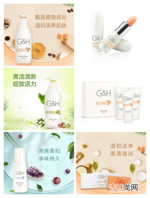 安利纽崔莱钙镁片的功效与作用,安利纽崔莱钙镁片的产品功效