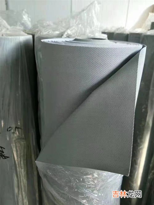 防火阻燃布真的能防火吗,阻燃防护服能防火么?