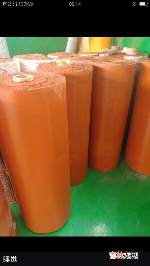 防火阻燃布真的能防火吗,阻燃防护服能防火么?