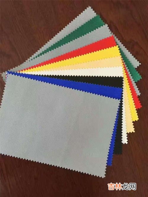 防火阻燃布真的能防火吗,阻燃防护服能防火么?