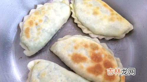 韭菜盒子的起源地在哪里,吃韭菜盒子是什么意思
