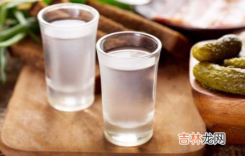 白酒的溶质和溶剂是什么,36度的白酒的溶剂是什么,溶质是什么?