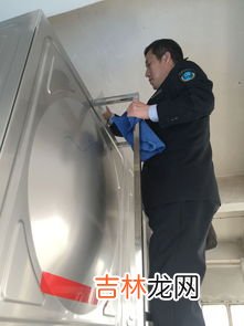 饮用水质检测多少为正常,饮用水质检测多少为正常?