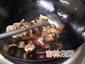鸭胗是鸭的什么器官,鸭胗指的是什么东西?