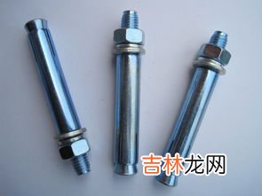 膨胀螺丝怎么取出来,膨胀螺丝能取出来吗?四个办法让你轻松搞定